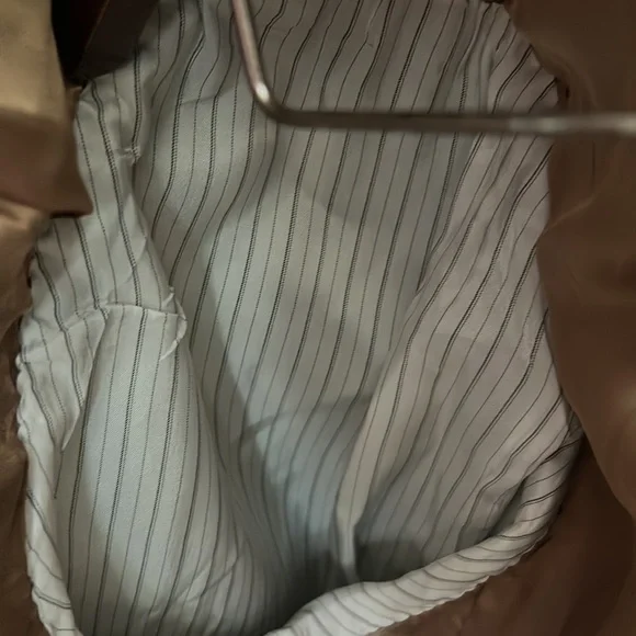 Brook Taverner Wool Sport Coat - Picture 7 of 7